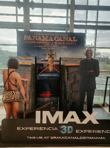 Canal-de-Panamá-Imax.