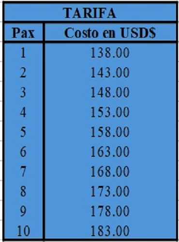 Tour-de-Escala-en-Panama
